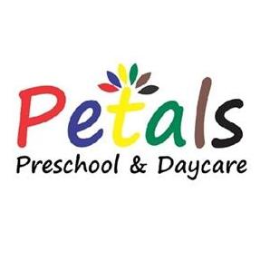 Petals Preschool Delhi