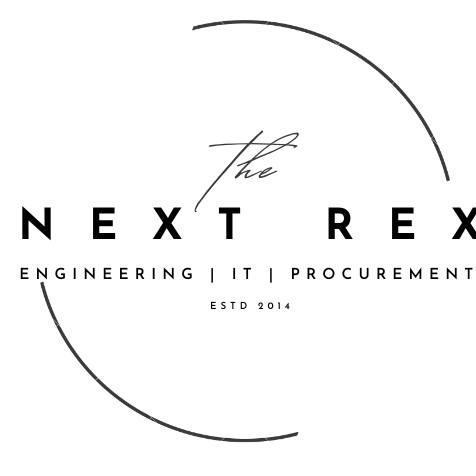 Next Rex