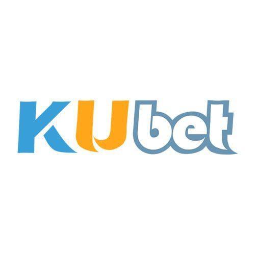 KUBET Tamtam