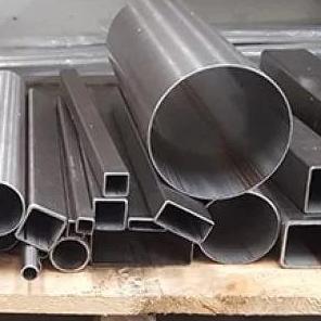 Eastern Stainless Steel