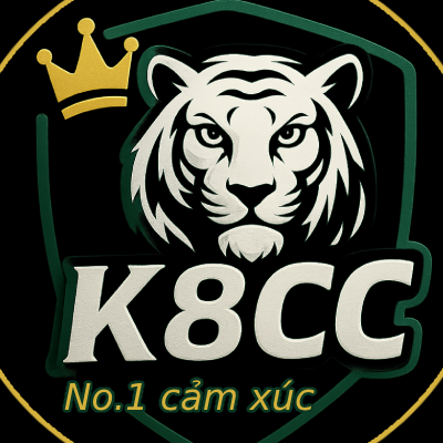 K8cc Hau dai K8cc