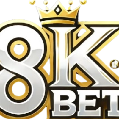 8KBET  Hậu đ&agrave;i  8KBET