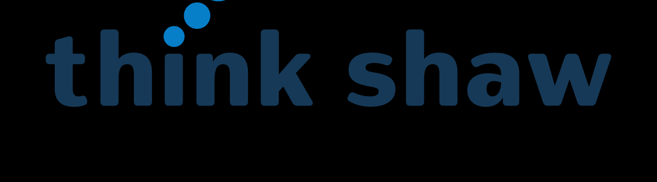 Think Shaw