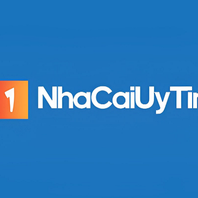 Nh&agrave; C&aacute;i Uy T&iacute;n