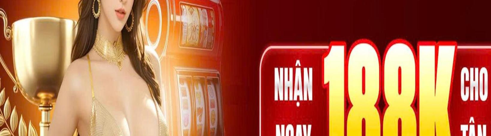 Nh&agrave; C&aacute;i J188