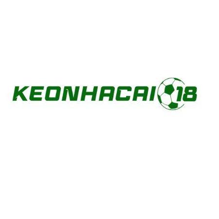 Keonhacai18 website