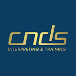 CNdS Interpreting  & Training