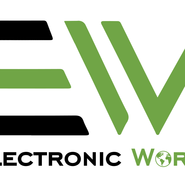 Electronic Accessories Store In USA
