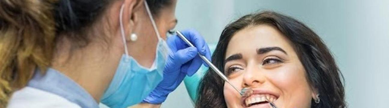Diamond Clinic