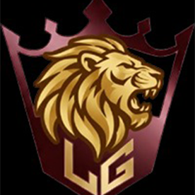 Lionel Goods