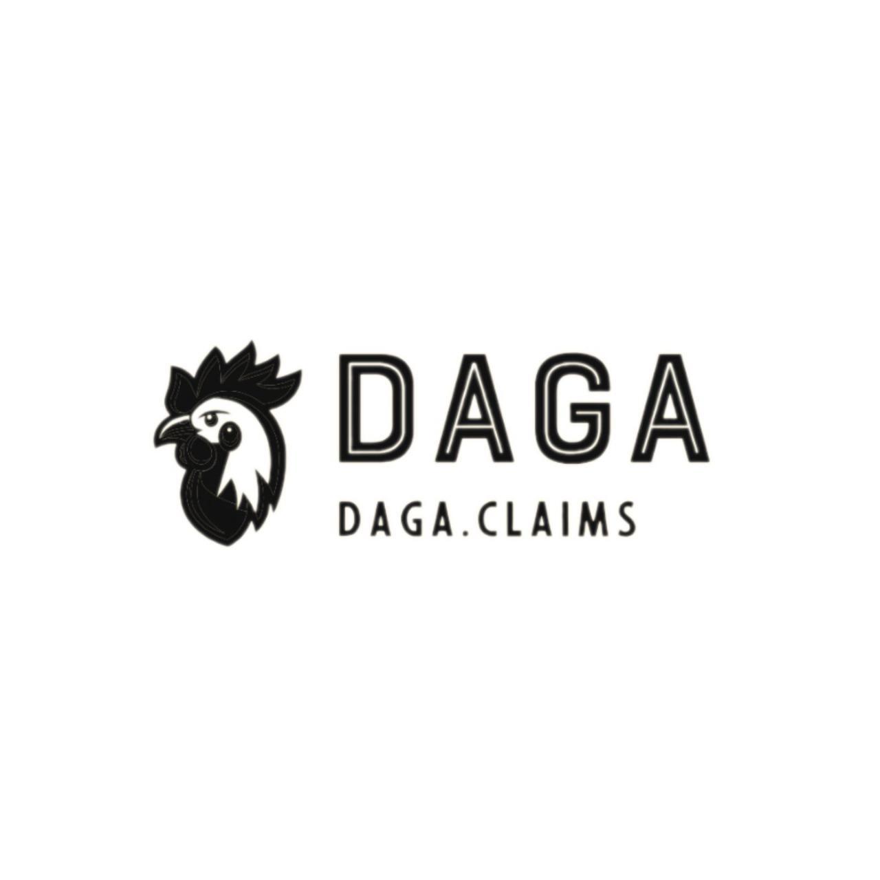 Daga Cocom123