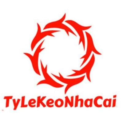 tylekeonhacai5 asia