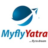 My Fly Yatra