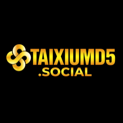 Taixiumd5 social