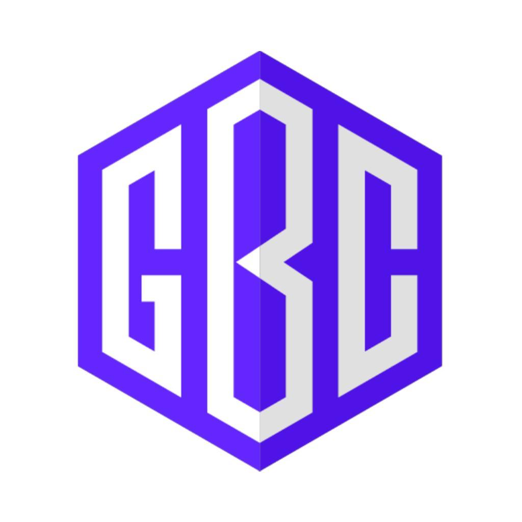 GBcodies Web Services