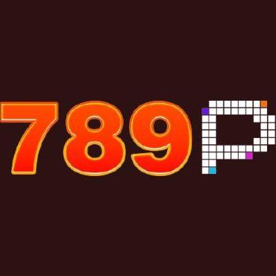 Nh&agrave; C&aacute;i 789P