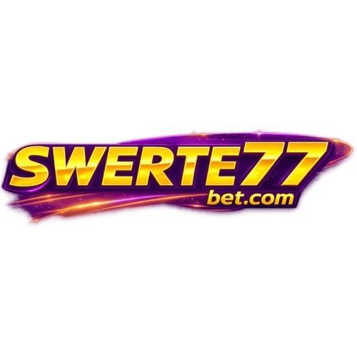 SWER TE77