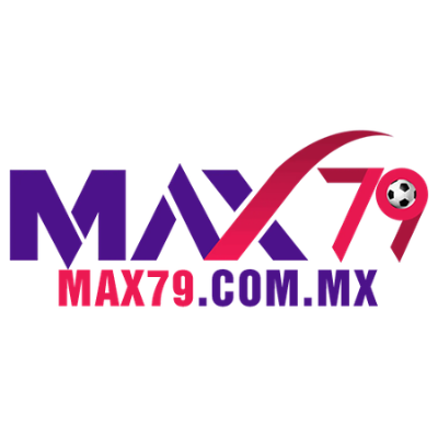 Max79 com mx