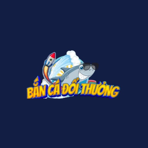 Bancadoithu Ongat