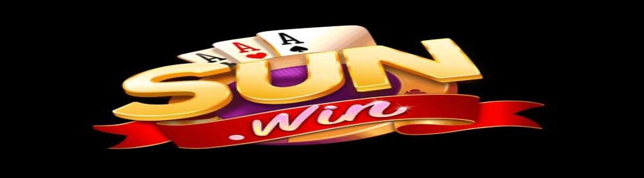 cổng game sunwin