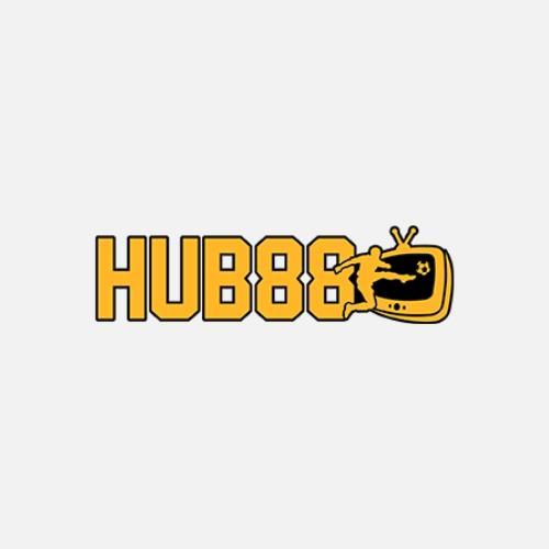 Hub88 Forum