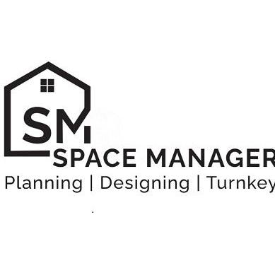 Space Manager