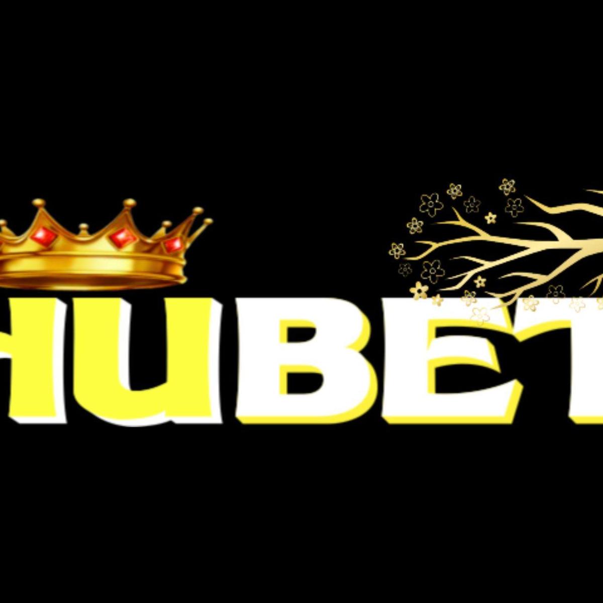 Hubet88 Beauty