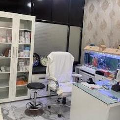 Attri Clinic