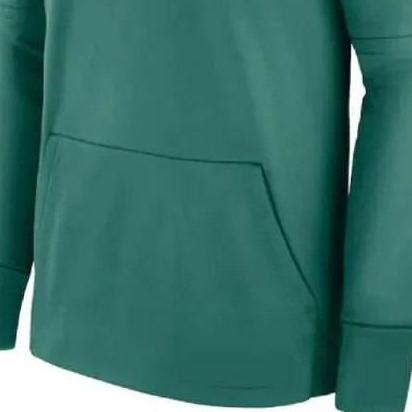 Fit  Jackets1