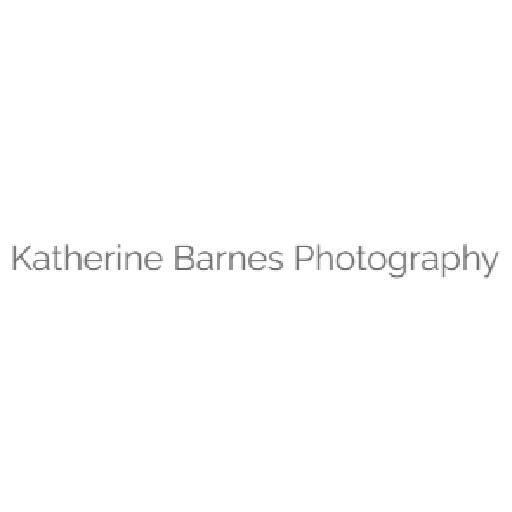 Katherine Barnes Photography