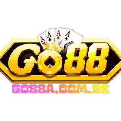 Go88 Acomse