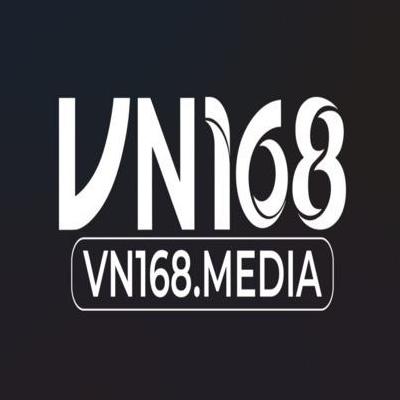 Vn168 Media