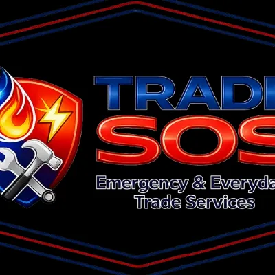 Trade  SOS