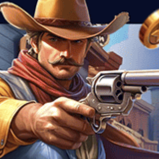 Play Jonny