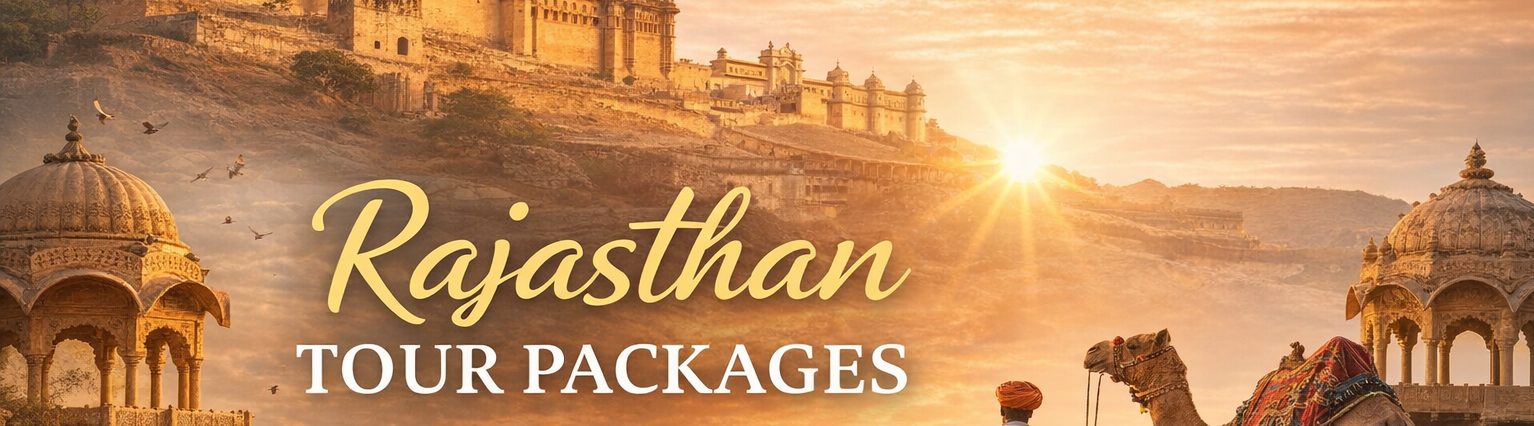 Bhati Tours