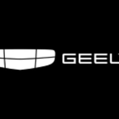 Geely Gia Lai