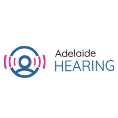 Hearing Service Program