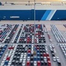 Cars From Uk To  Cyprus 