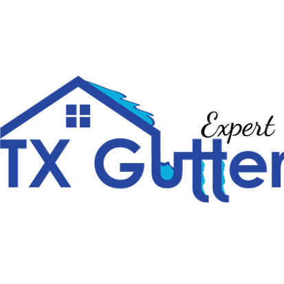 TX Gutter Expert TX Gutter Expert