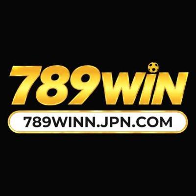 Nh&agrave; C&aacute;i Giải Tr&iacute; 789Win