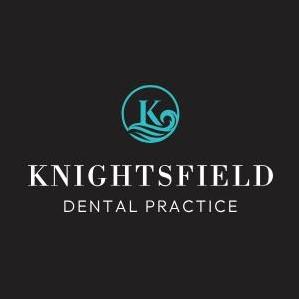 Knightsfield  Dental