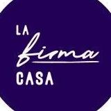 La Firma  Casa