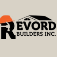 Nicholas Revord