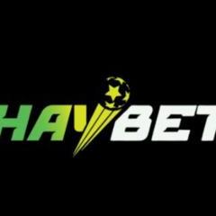 Nh&agrave; C&aacute;i  Haybet