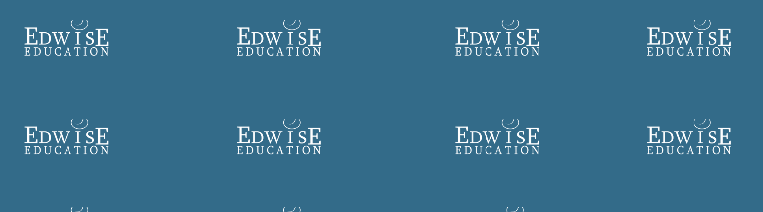 Study In Europe  From Pakistan