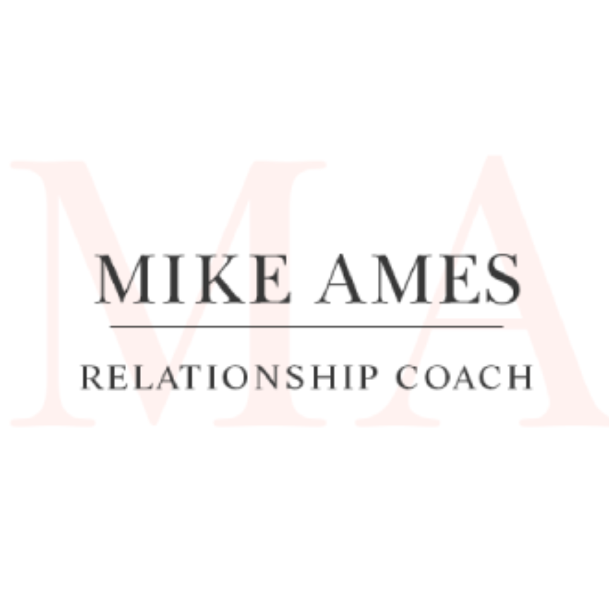 Relationship Coaching