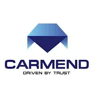 Carmend Auto Garage