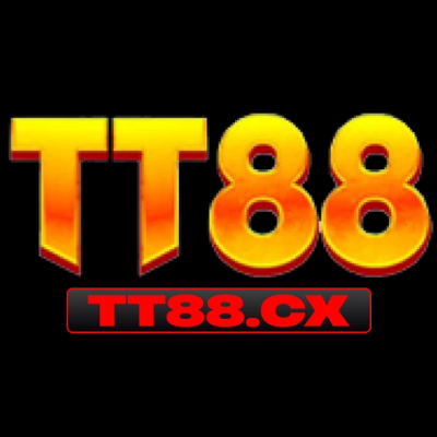 Tt88  Cxa