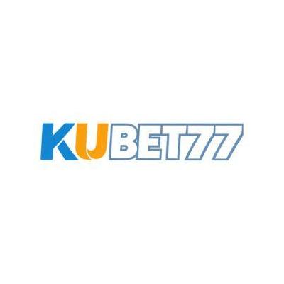 Kubet77  ee