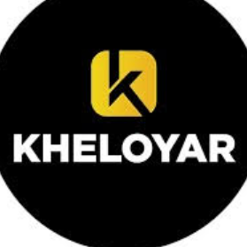 Kheloyaarrr 998